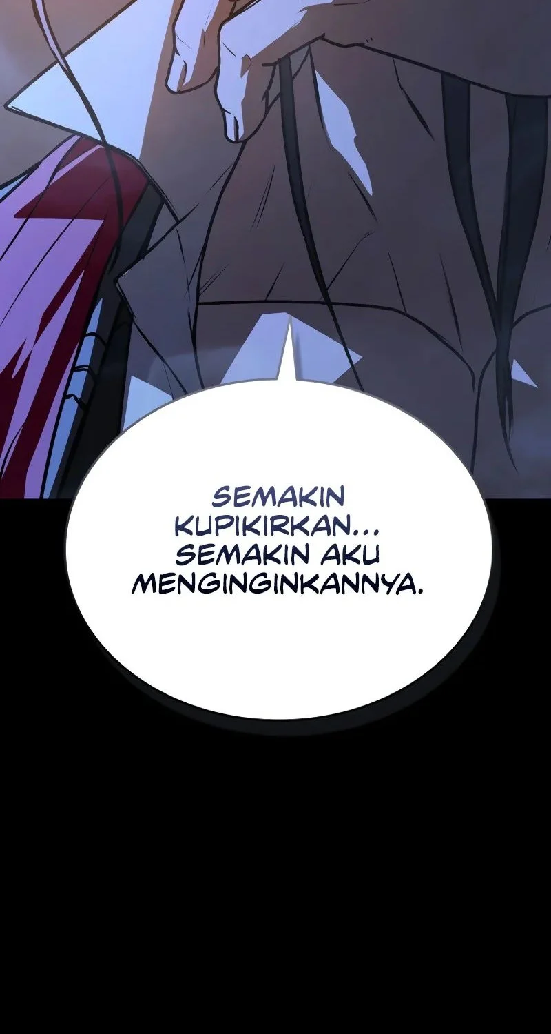 Tales of the Moonlit Night Chapter 26 - halaman 70