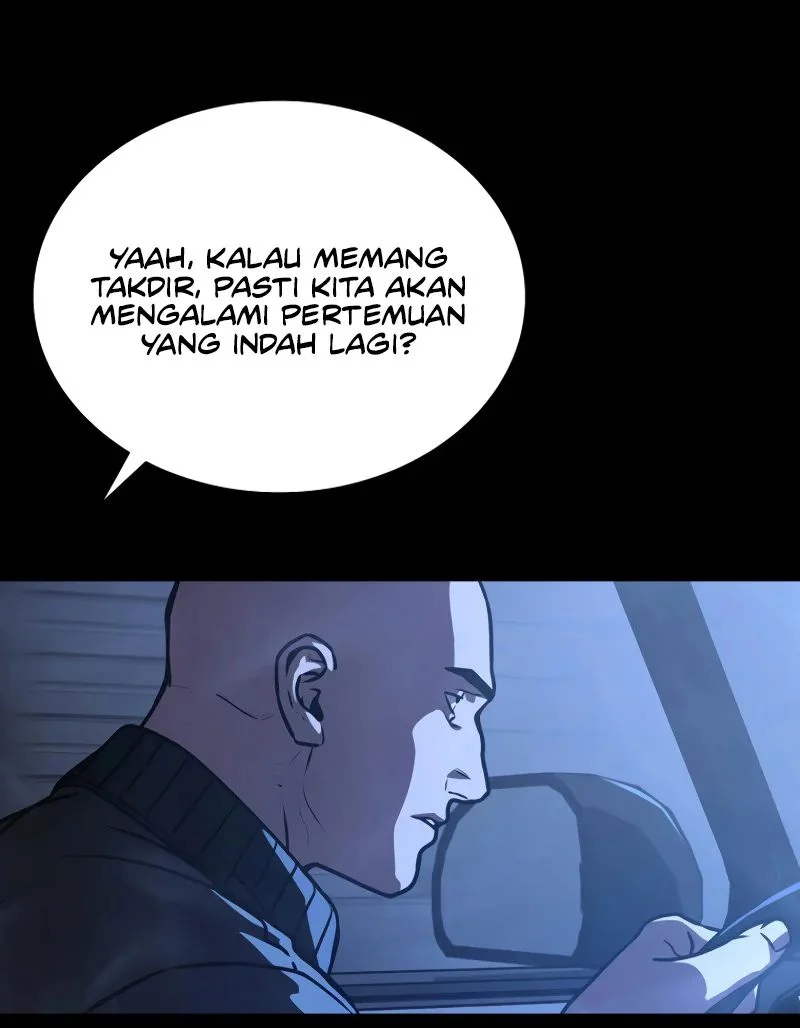 Tales of the Moonlit Night Chapter 26 - halaman 71