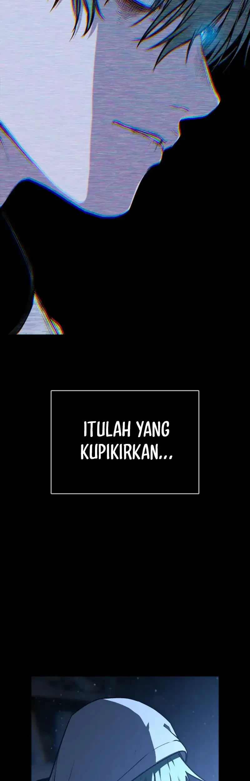 Tales of the Moonlit Night Chapter 27 - halaman 11