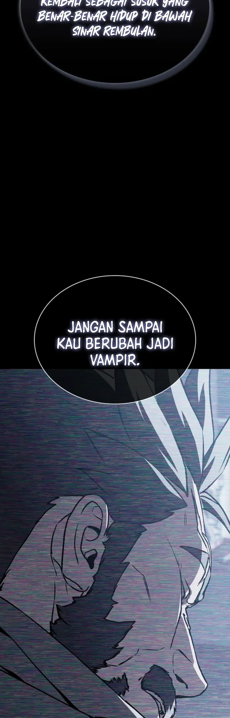 Tales of the Moonlit Night Chapter 28 - halaman 21