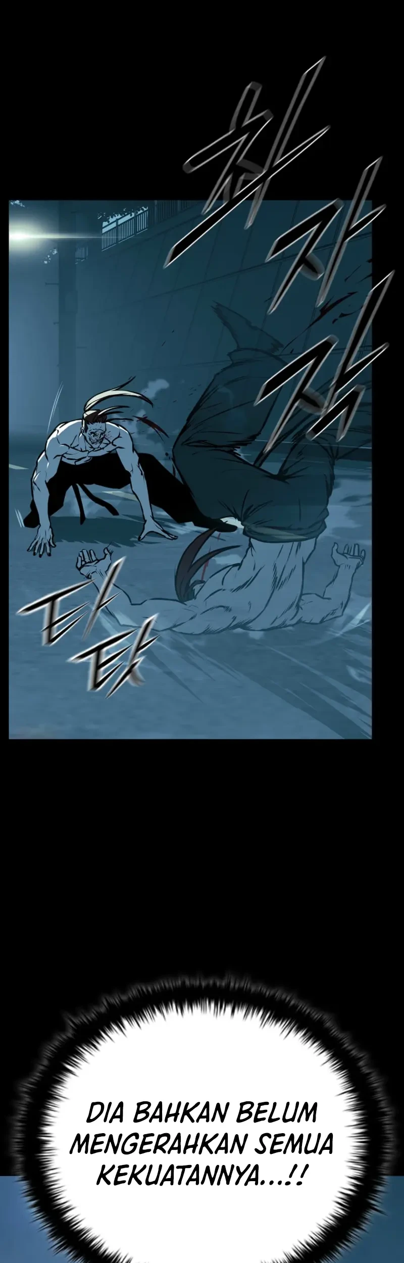 Tales of the Moonlit Night Chapter 28 - halaman 53