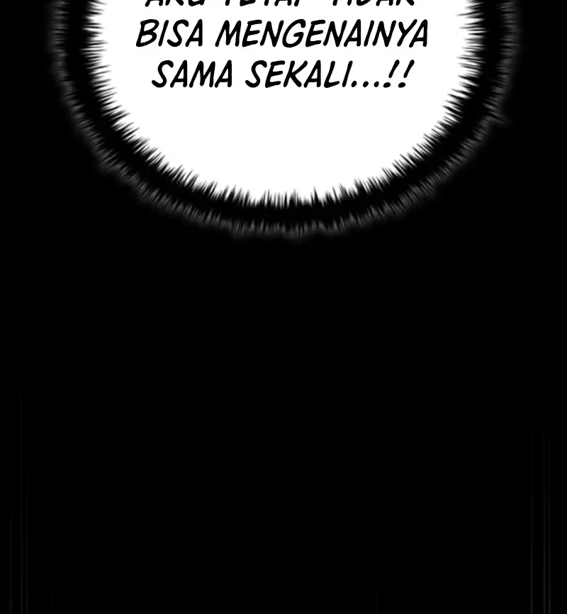 Tales of the Moonlit Night Chapter 28 - halaman 7