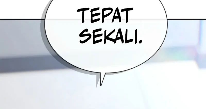 Tales of the Moonlit Night Chapter 29 - halaman 48
