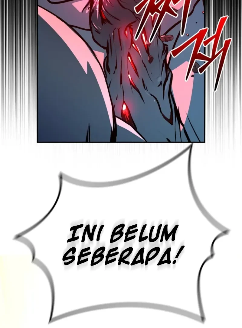 Tales of the Moonlit Night Chapter 29 - halaman 7