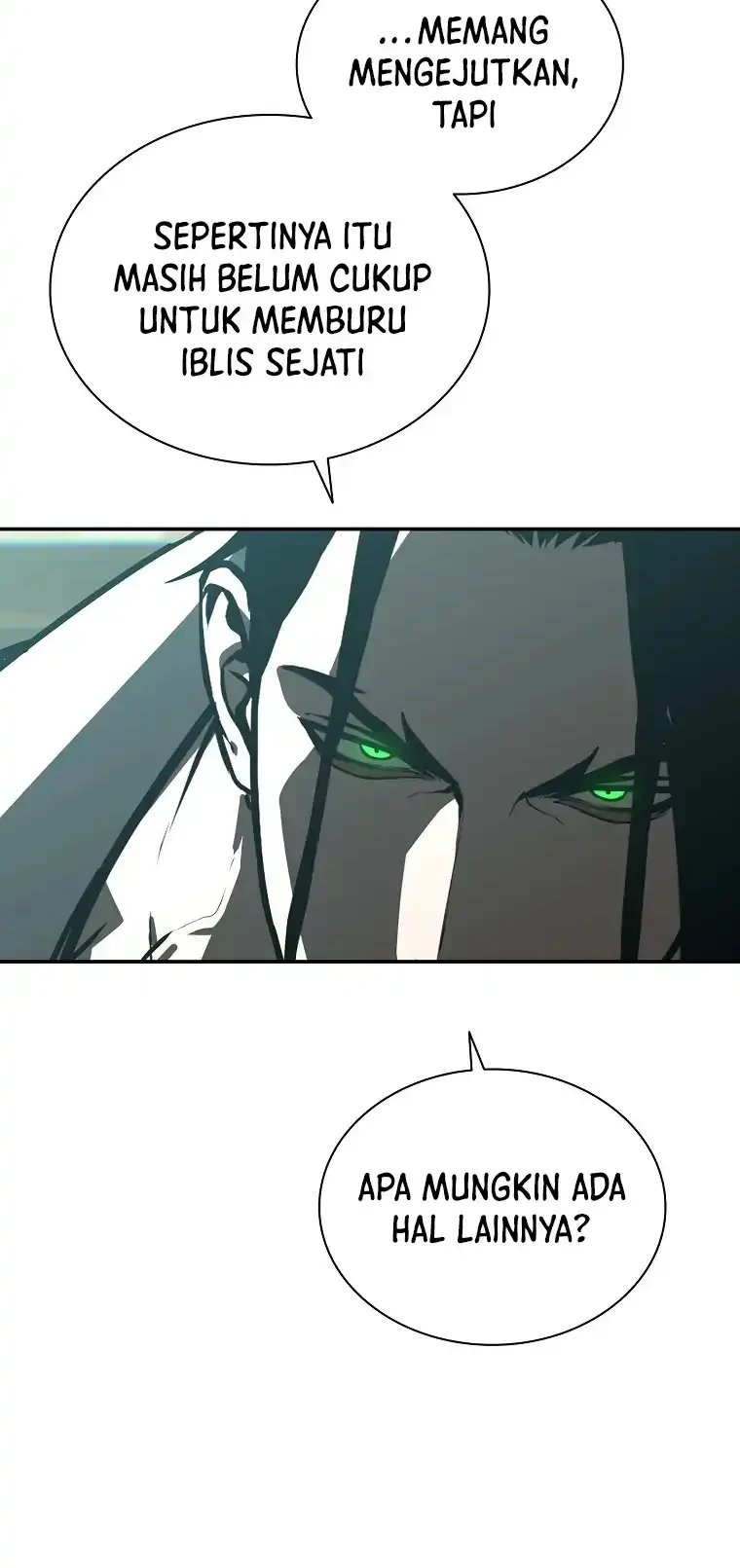 Tales of the Moonlit Night Chapter 30 - halaman 19