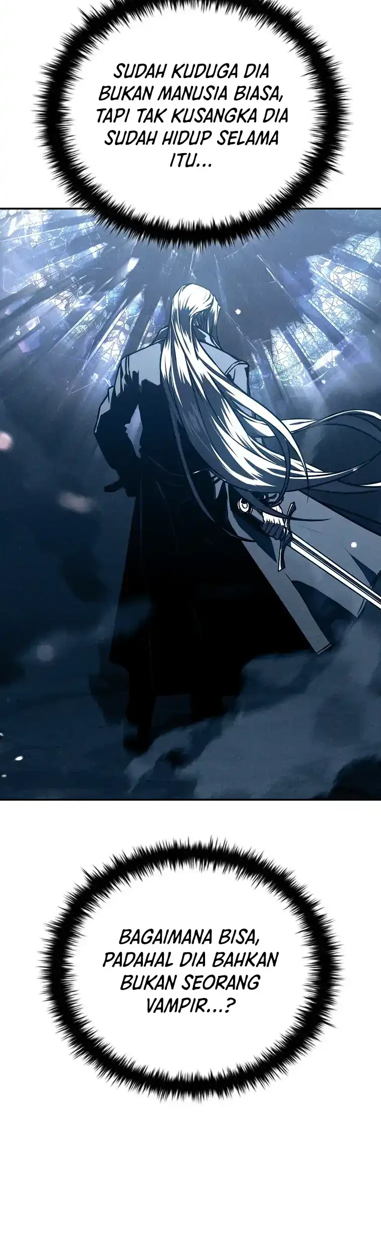 Tales of the Moonlit Night Chapter 30 - halaman 21