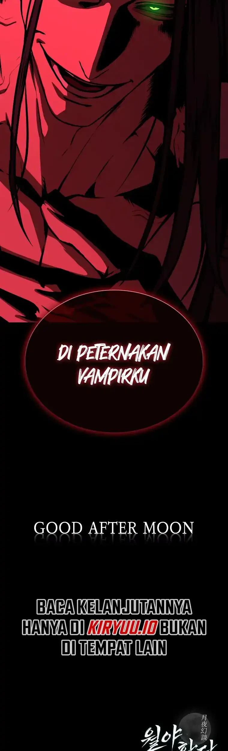 Tales of the Moonlit Night Chapter 30 - halaman 46