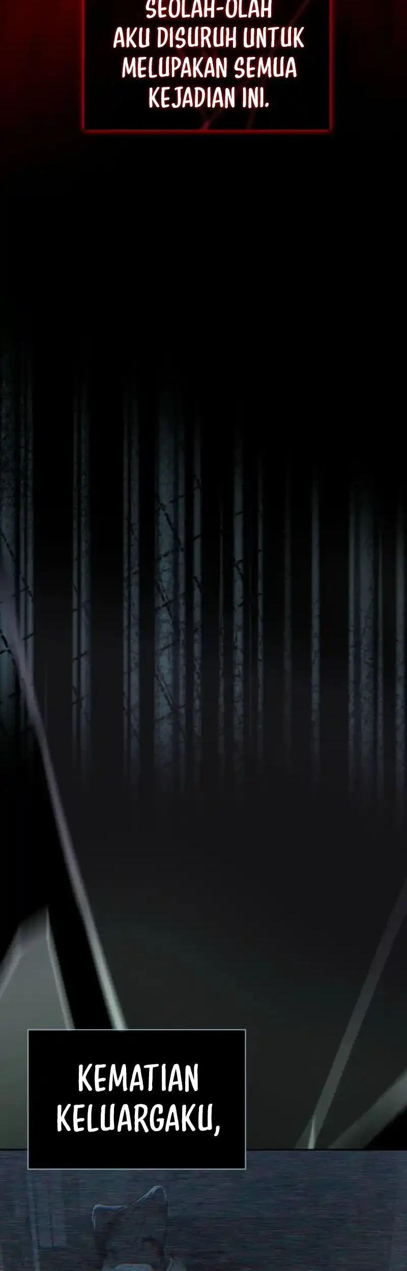 Tales of the Moonlit Night Chapter 4 - halaman 23
