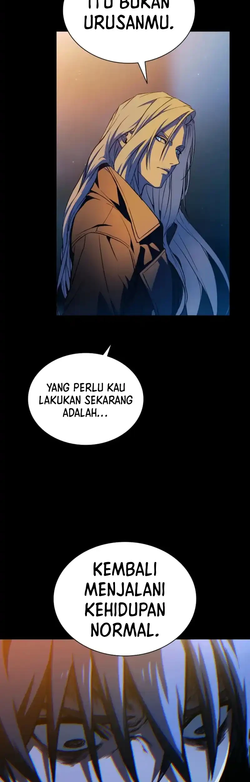 Tales of the Moonlit Night Chapter 4 - halaman 53