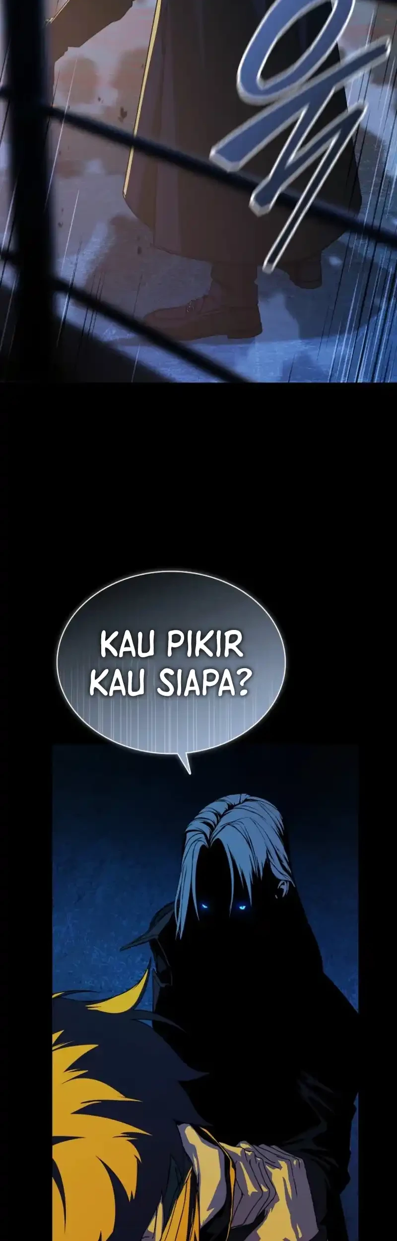 Tales of the Moonlit Night Chapter 4 - halaman 57