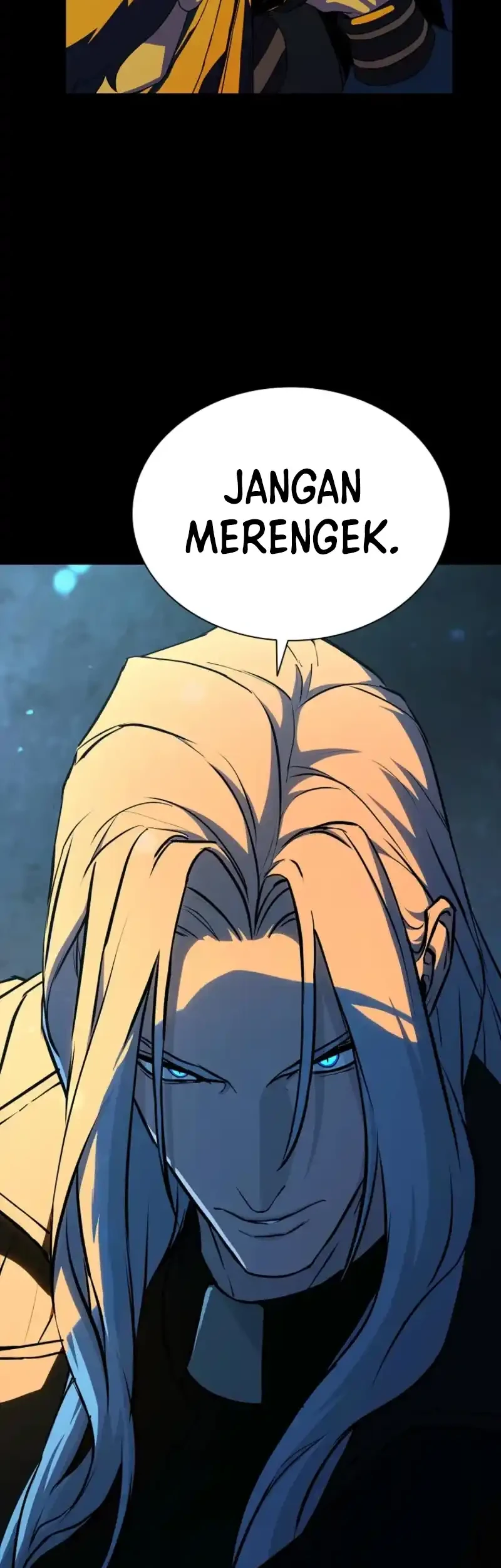 Tales of the Moonlit Night Chapter 4 - halaman 58
