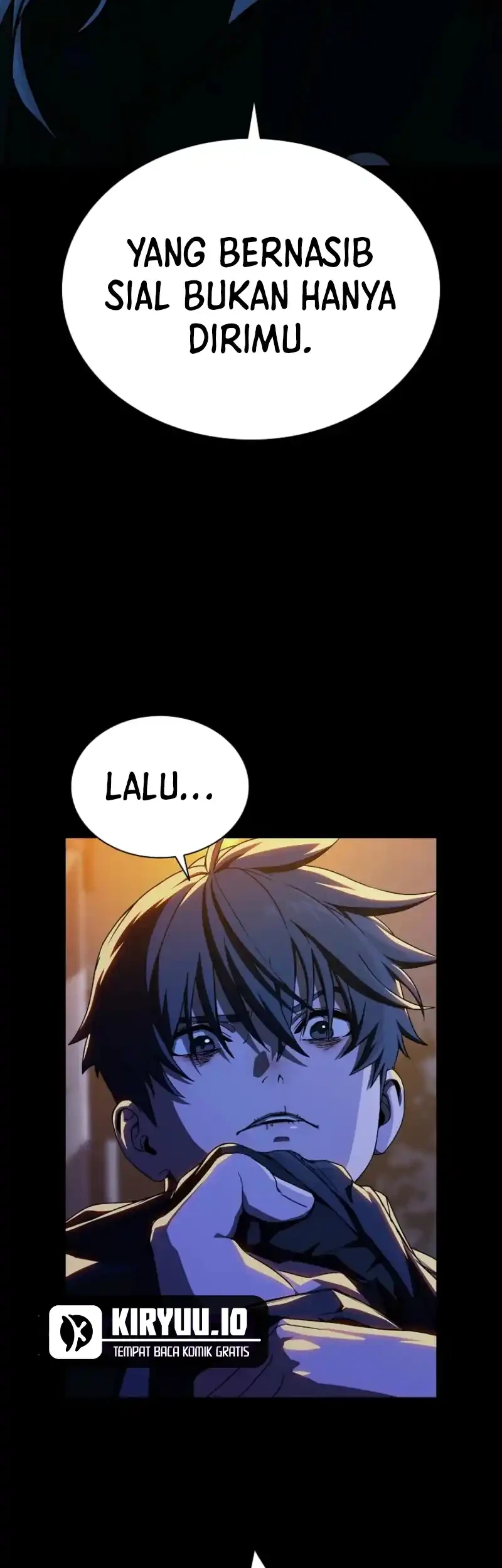 Tales of the Moonlit Night Chapter 4 - halaman 59