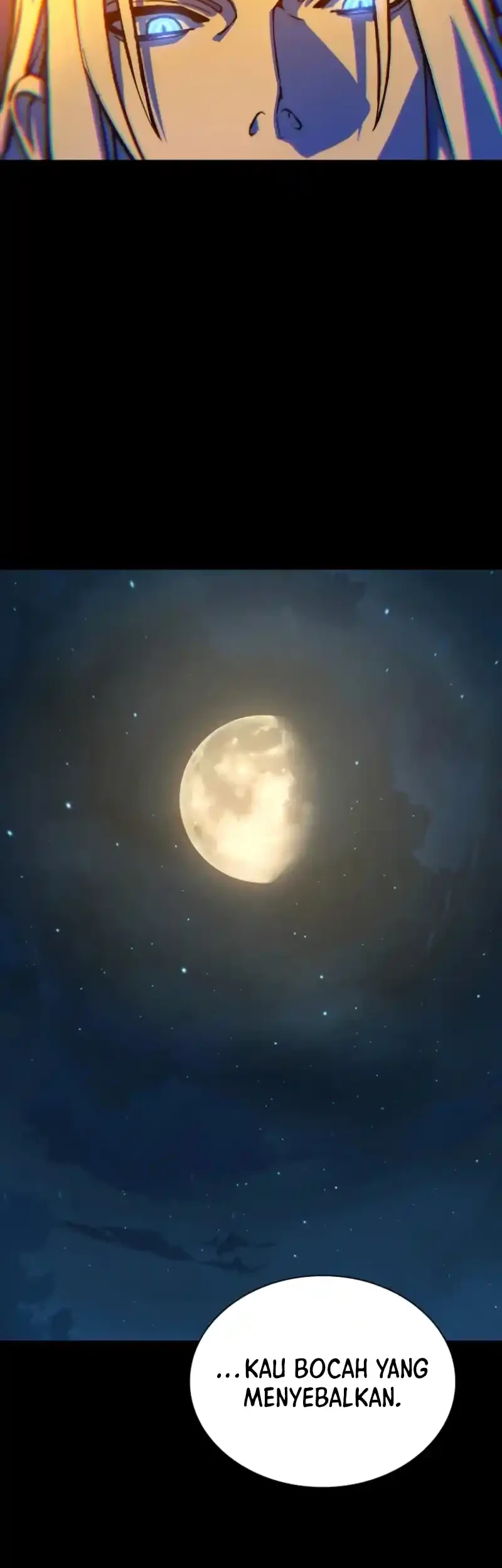 Tales of the Moonlit Night Chapter 4 - halaman 64