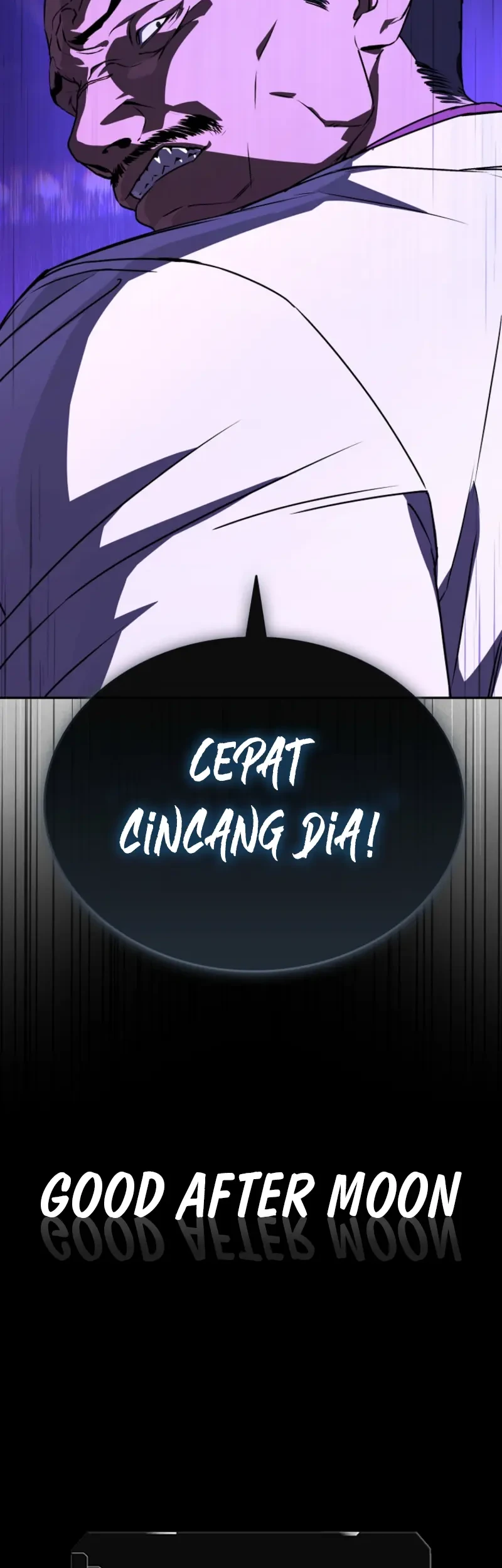 Tales of the Moonlit Night Chapter 5 - halaman 54