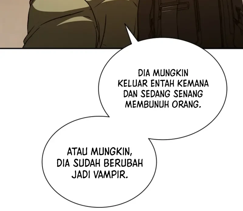 Tales of the Moonlit Night Chapter 6 - halaman 30