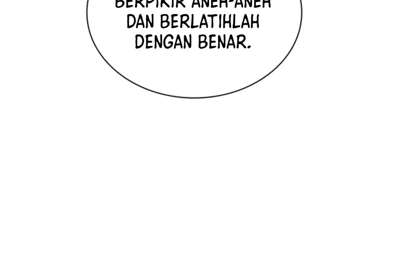 Tales of the Moonlit Night Chapter 6 - halaman 36