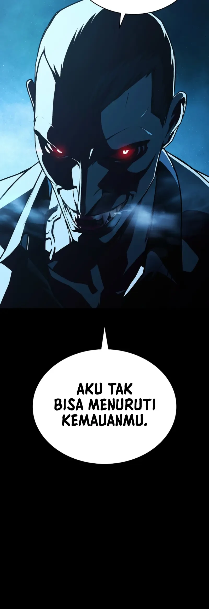 Tales of the Moonlit Night Chapter 6 - halaman 53