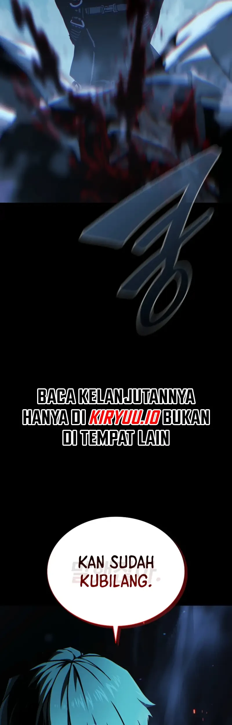 Tales of the Moonlit Night Chapter 7 - halaman 64