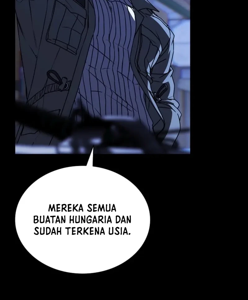 Tales of the Moonlit Night Chapter 8 - halaman 49