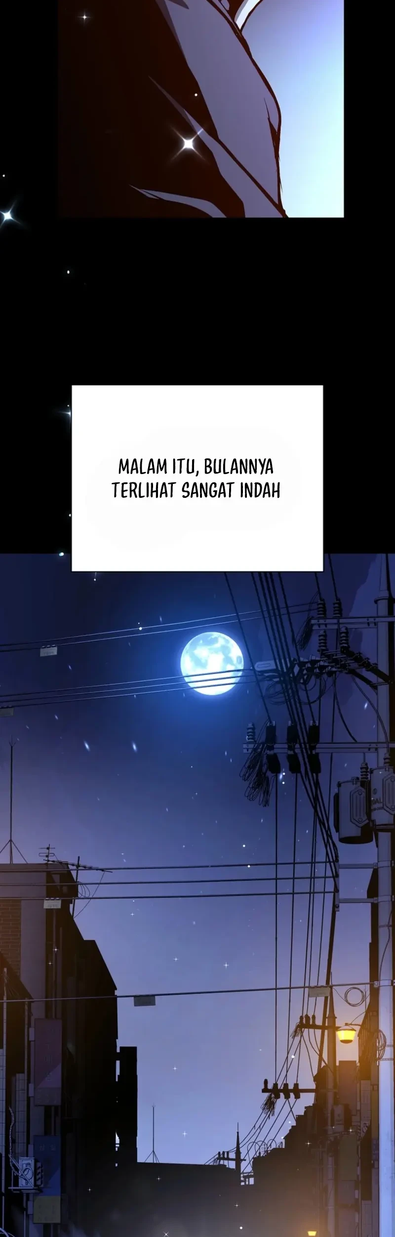 Tales of the Moonlit Night Chapter 8 - halaman 57