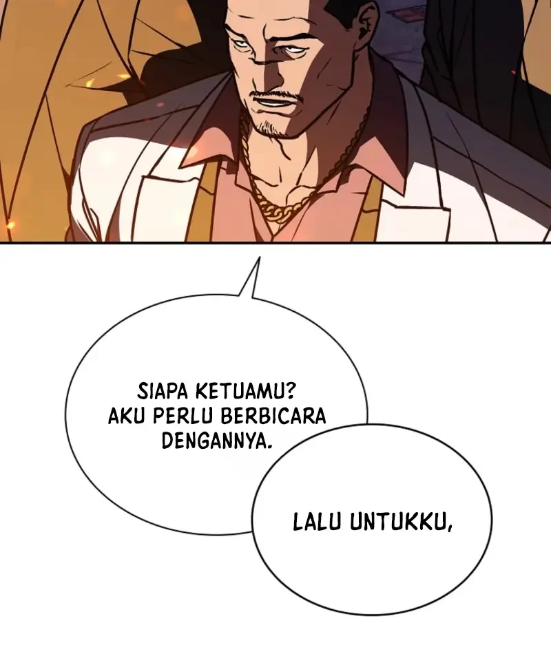 Tales of the Moonlit Night Chapter 8 - halaman 61