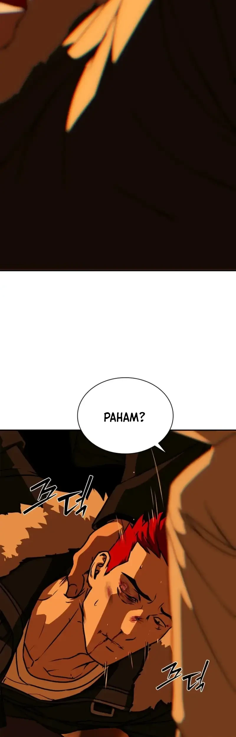 Tales of the Moonlit Night Chapter 9 - halaman 12
