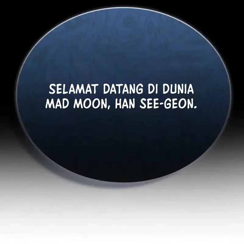 Tales of the Moonlit Night Chapter 9 - halaman 48