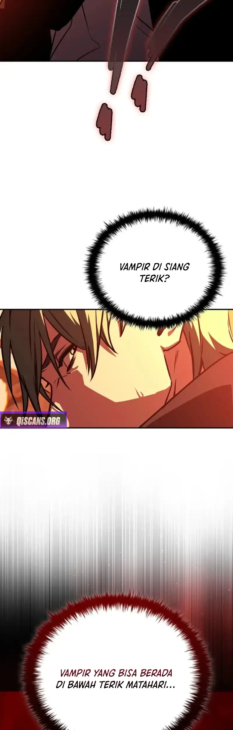 Tales of the Moonlit Night Chapter 9 - halaman 59