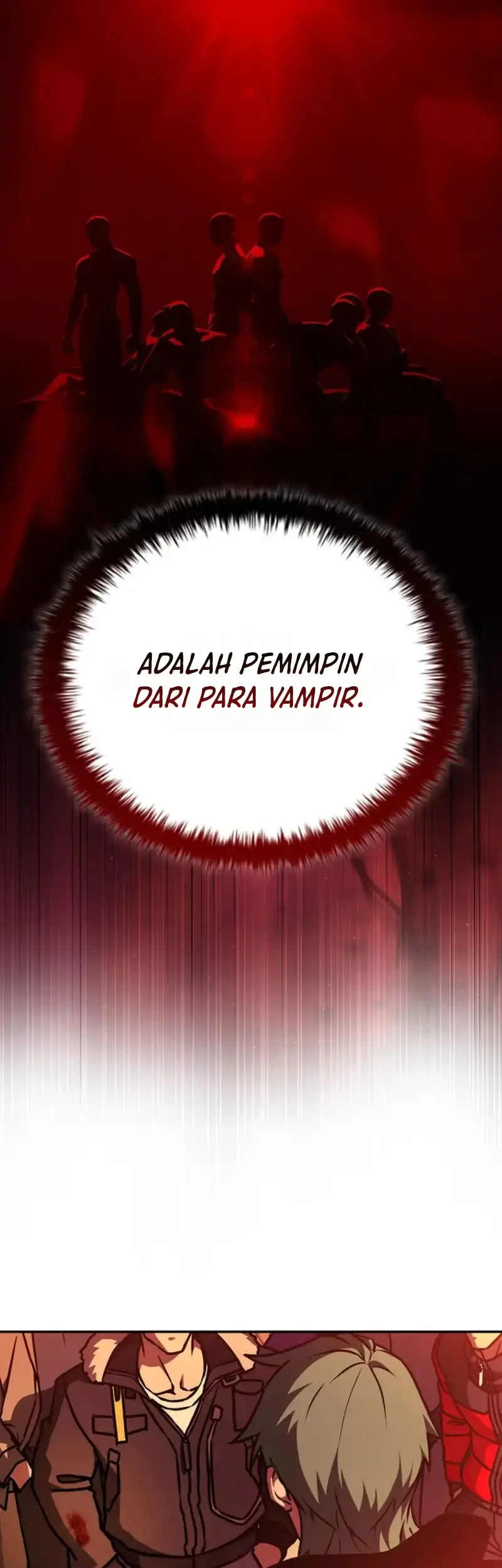 Tales of the Moonlit Night Chapter 9 - halaman 61