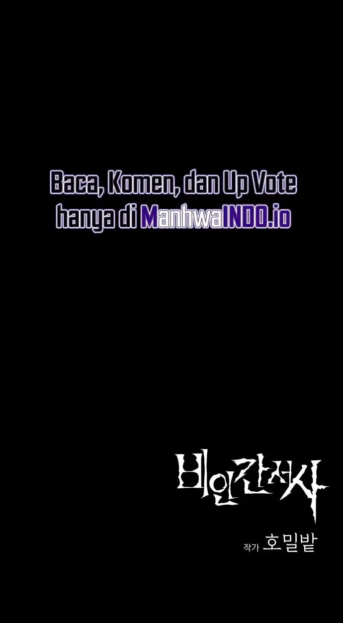 Tales of the Nonhuman Chapter 1 - halaman 68