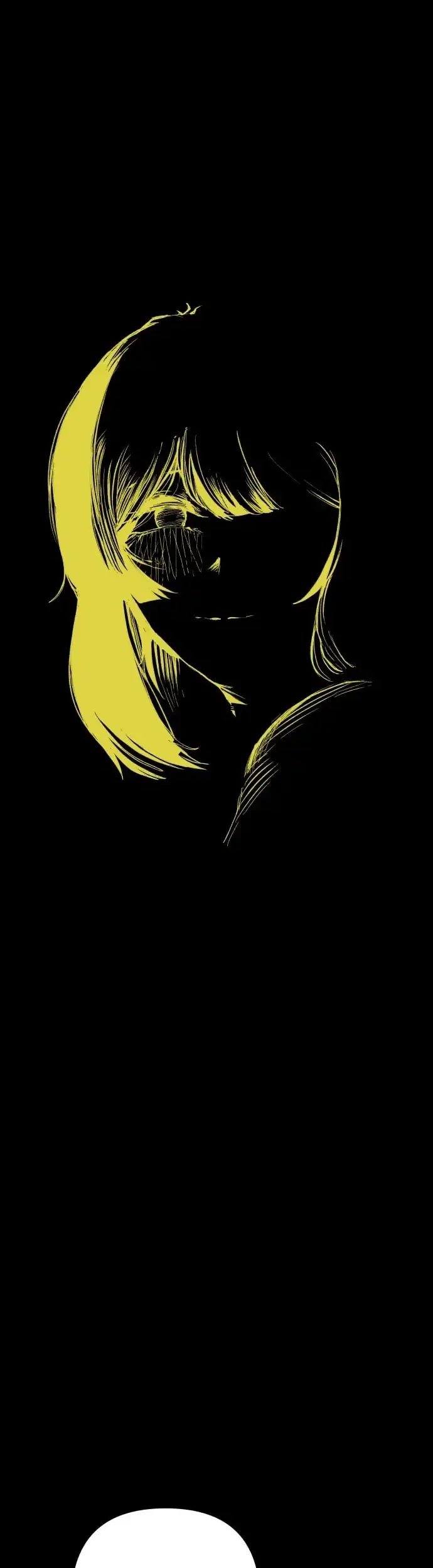 Tales of the Nonhuman Chapter 2 - halaman 22