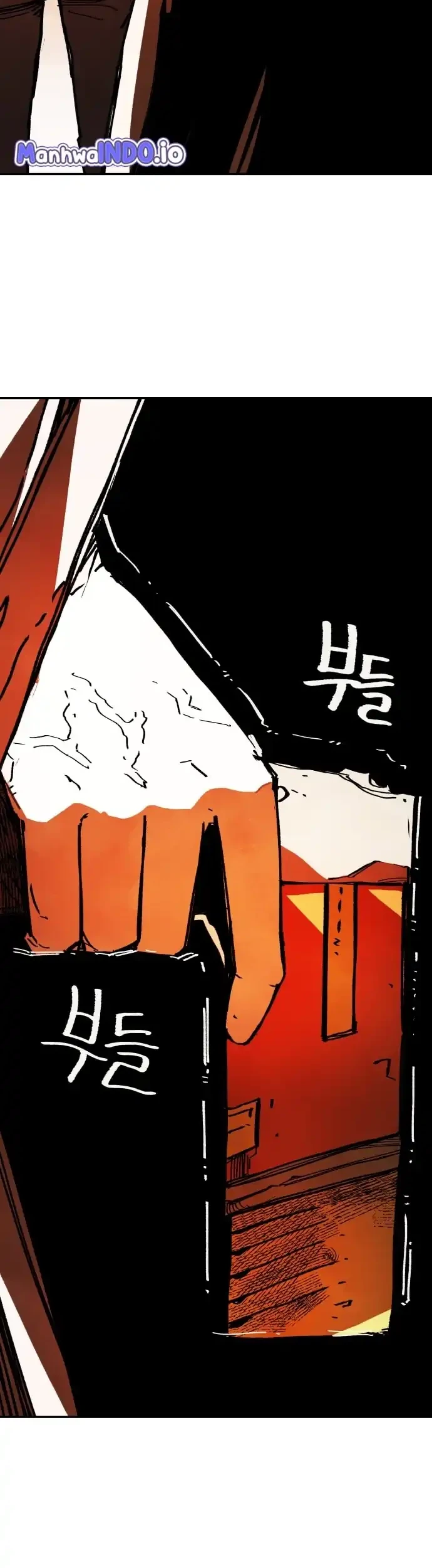 Tales of the Nonhuman Chapter 2 - halaman 56