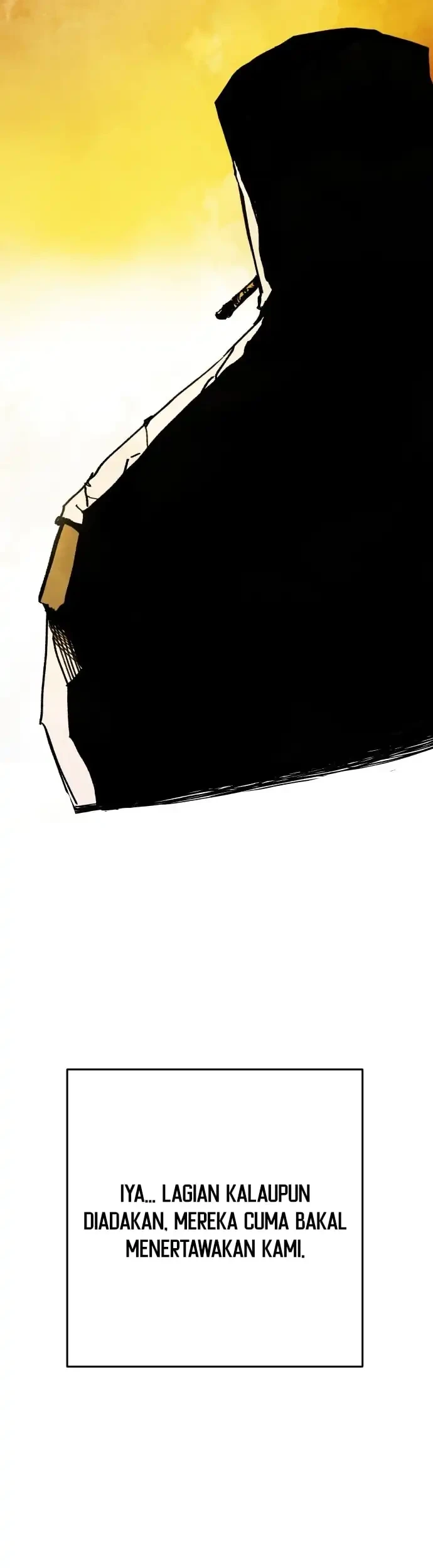 Tales of the Nonhuman Chapter 2 - halaman 59