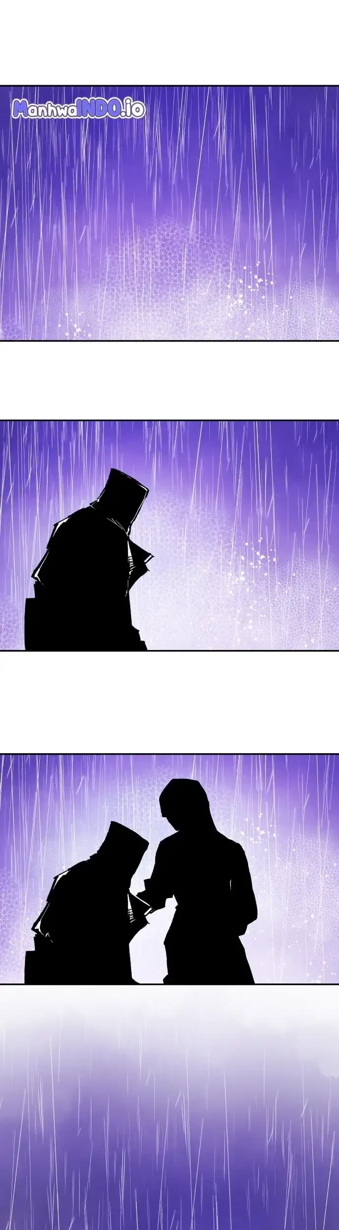 Tales of the Nonhuman Chapter 2 - halaman 74