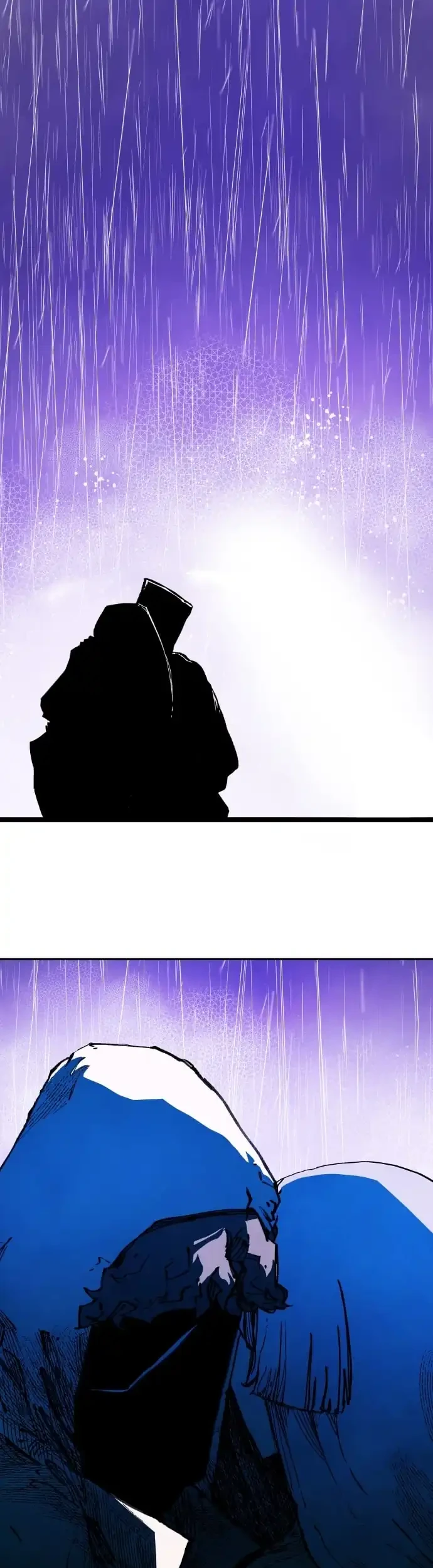Tales of the Nonhuman Chapter 2 - halaman 75