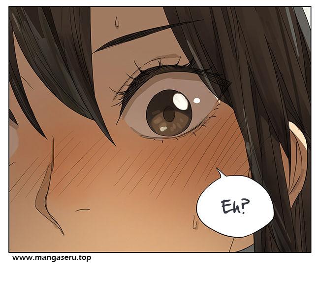 Tamen De Gushi Chapter 102 - halaman 16
