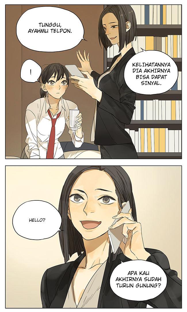 Tamen De Gushi Chapter 102 - halaman 2