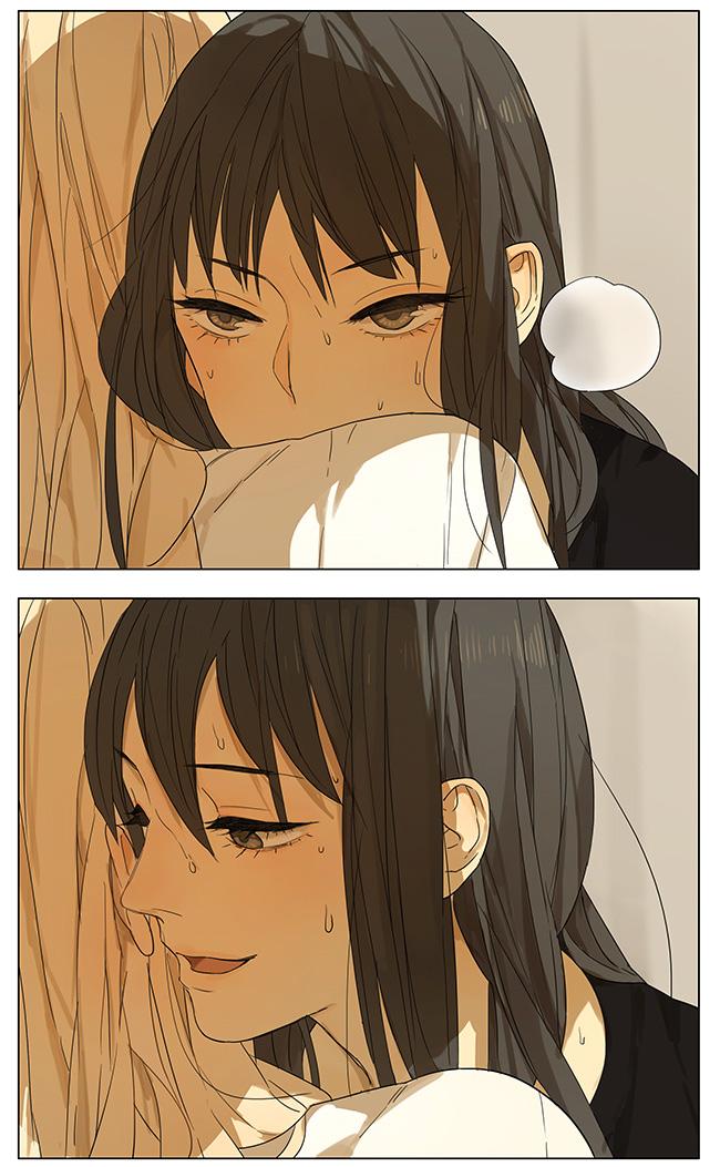 Tamen De Gushi Chapter 103 - halaman 7