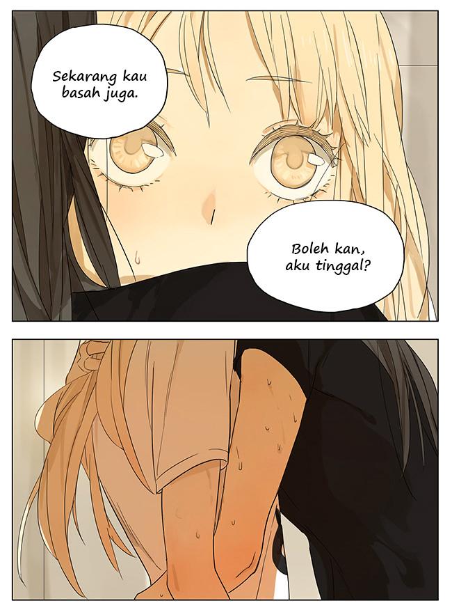 Tamen De Gushi Chapter 103 - halaman 8