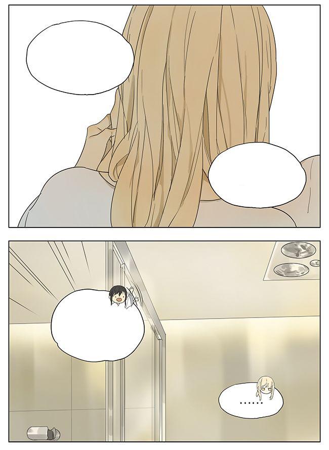 Tamen De Gushi Chapter 106 - halaman 4