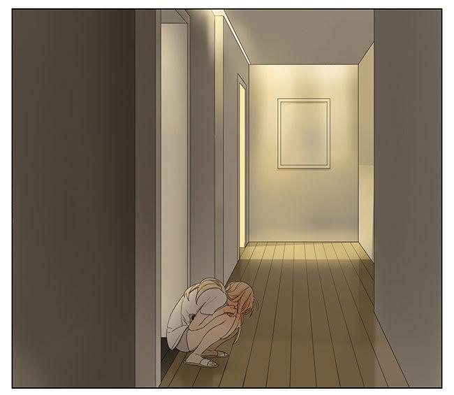 Tamen De Gushi Chapter 106 - halaman 7