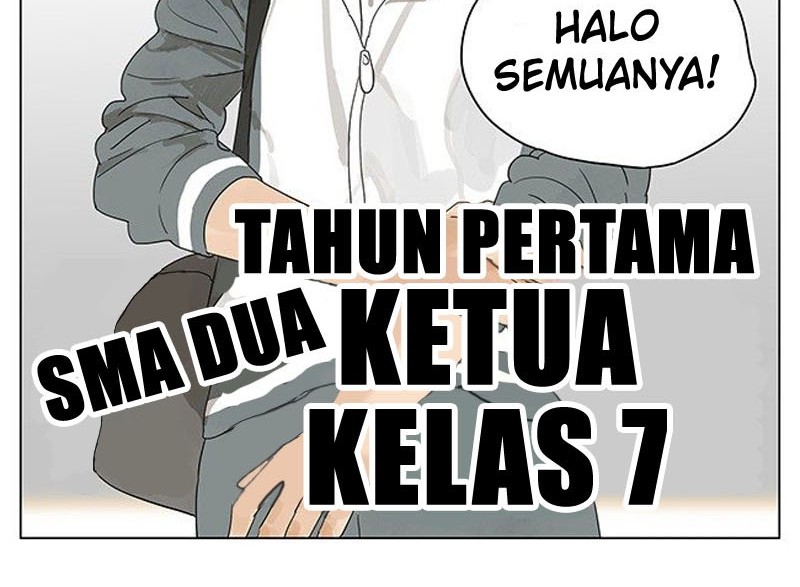 Tamen De Gushi Chapter 108 - halaman 9