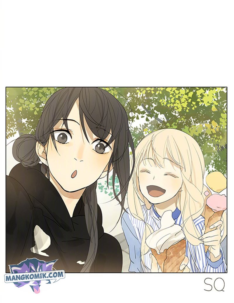 Tamen De Gushi Chapter 120 - halaman 7