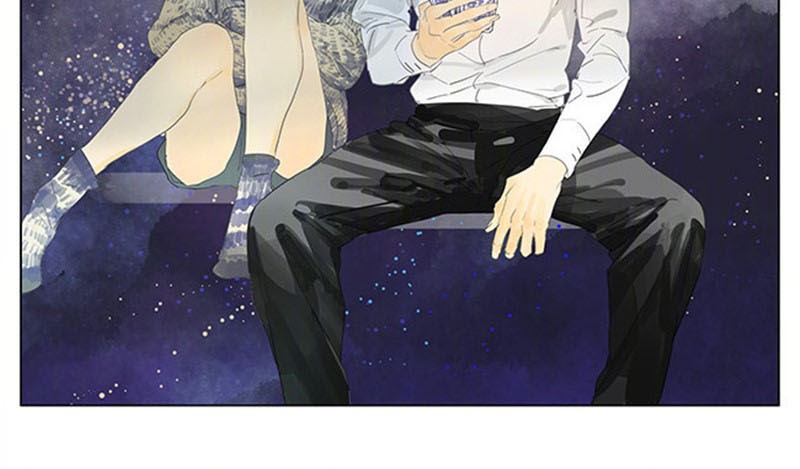 Tamen De Gushi Chapter 133 - halaman 6