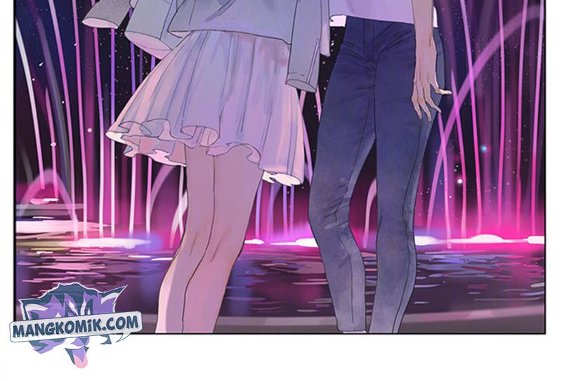 Tamen De Gushi Chapter 134 - halaman 11