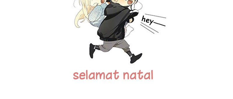 Tamen De Gushi Chapter 139 - halaman 4