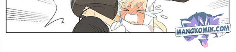 Tamen De Gushi Chapter 146 - halaman 5