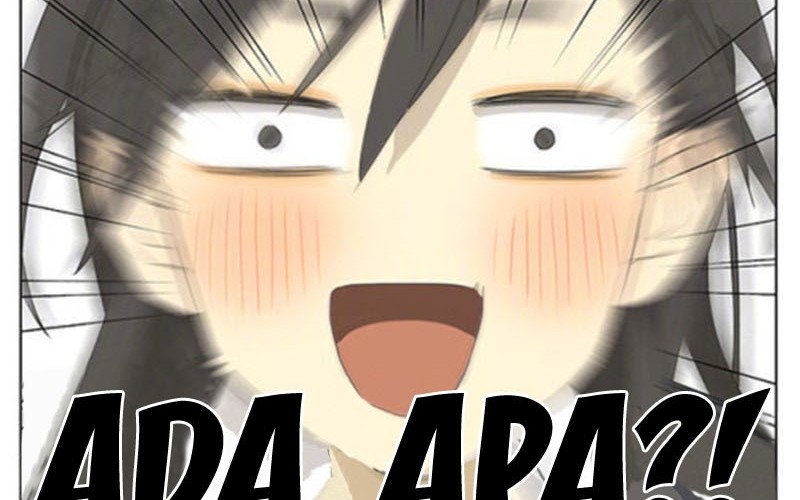 Tamen De Gushi Chapter 148 - halaman 3