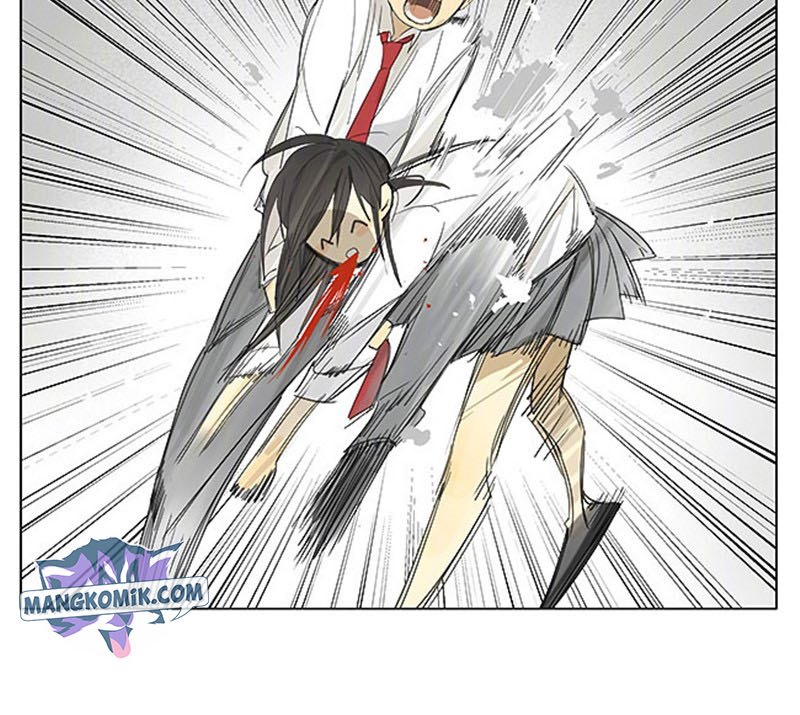 Tamen De Gushi Chapter 149 - halaman 4