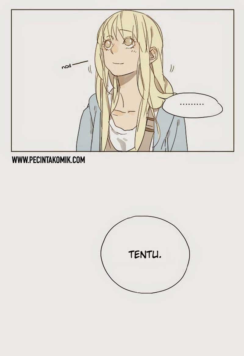 Tamen De Gushi Chapter 15 - halaman 5